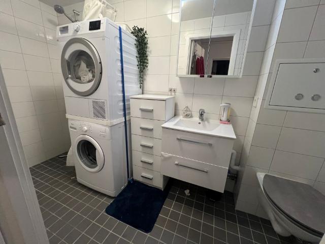 Room hyra i Västerhaninge