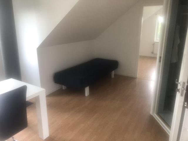 Hus hyra i Björknäs, Boo
