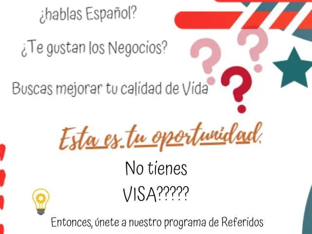 Local Comercial alquiler en Ica