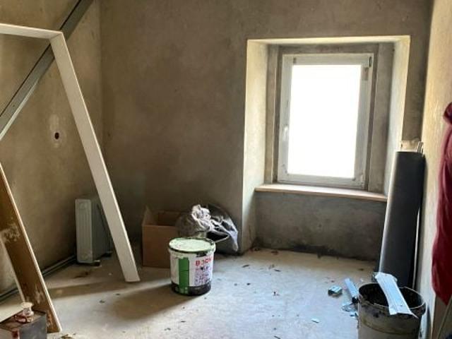 Mieszkanie na sprzedaż w Szczawno-zdrój, Dolnośląskie