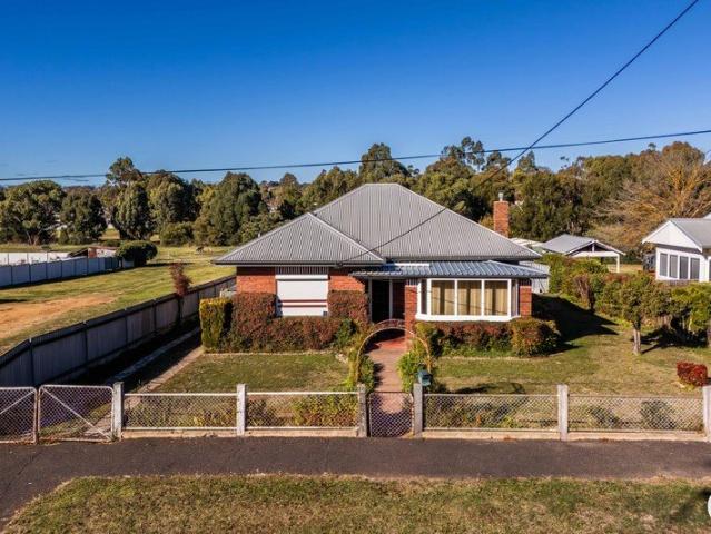 House for sale in Orange, New South Wales