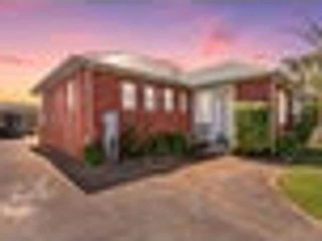 House for sale in Naenae Central, Lower Hutt