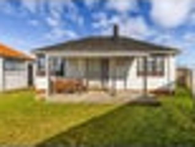 House for sale in Wanganui District