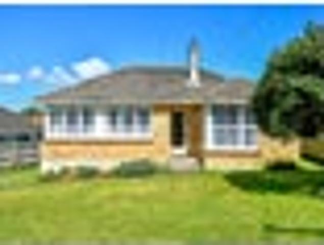 House for sale in Meremere, Waikato