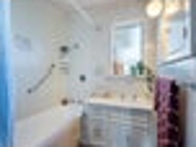 House for sale in Invercargill, Southland
