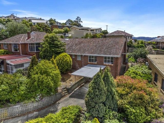 House for sale in Berriedale, Tasmania