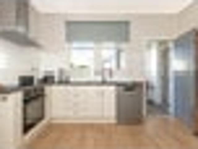 House for sale in Te Hāpara, Gisborne