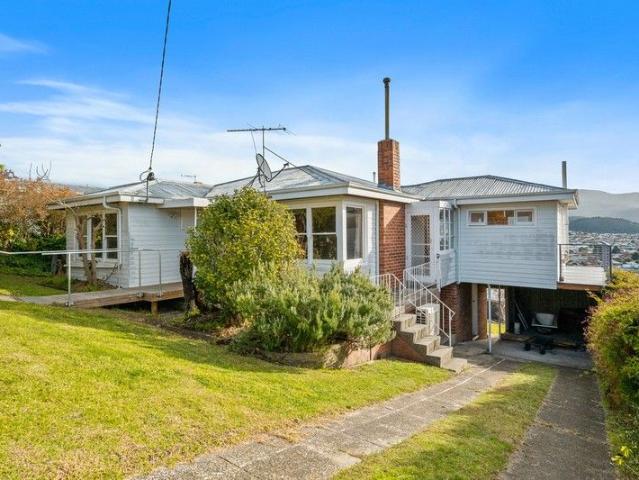 House for sale in Glenorchy
