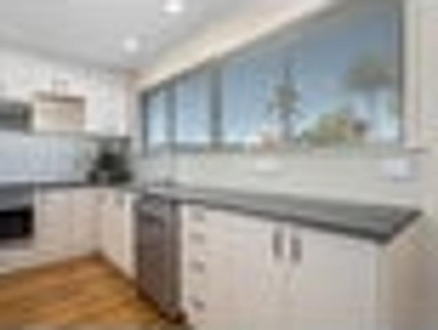 House for sale in Poroporo, Bay Of Plenty