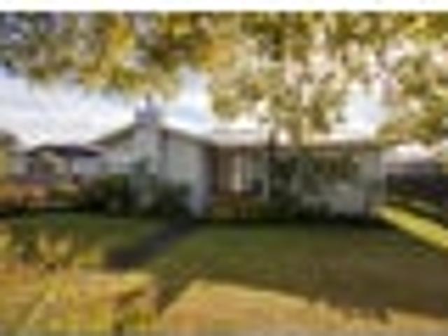 House for sale in Lake Rotoroa, Canterbury