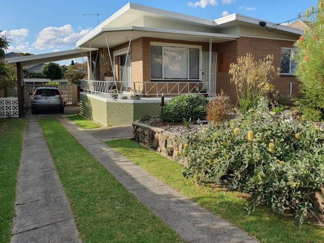 House for sale in Morwell, Victoria