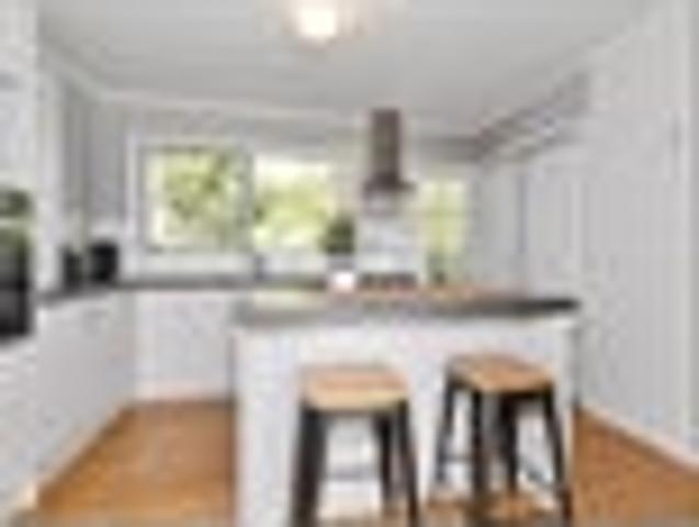 Apartment for sale in Howick, Oroua County