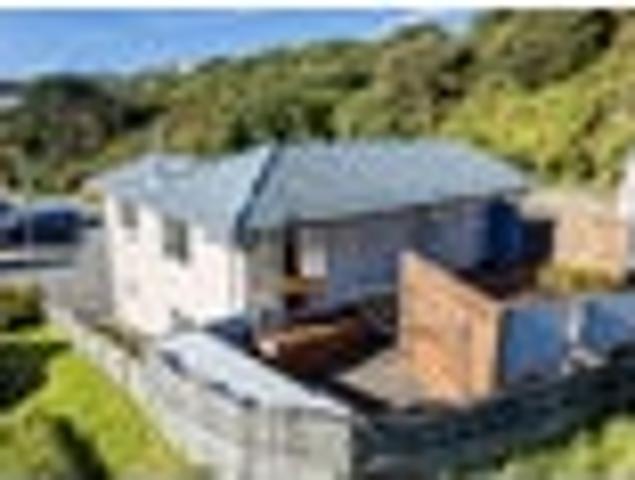 House for sale in Matata, Wellington