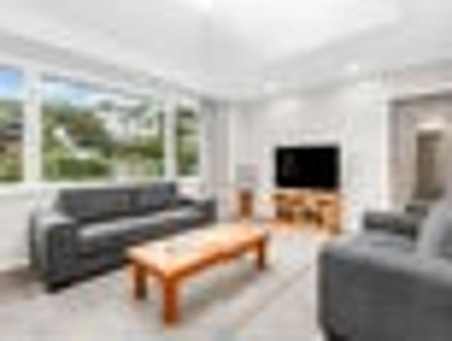 House for sale in Matata, Wellington