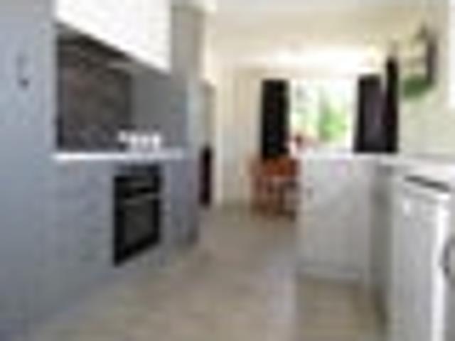 House for sale in Reefton, West Coast