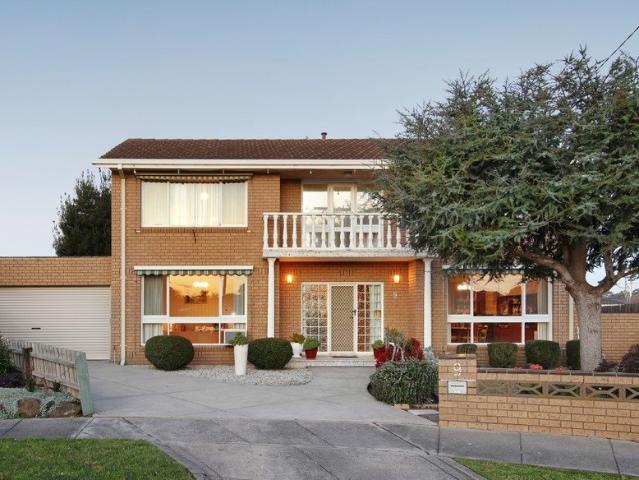 House for sale in Camerons Creek, Victoria