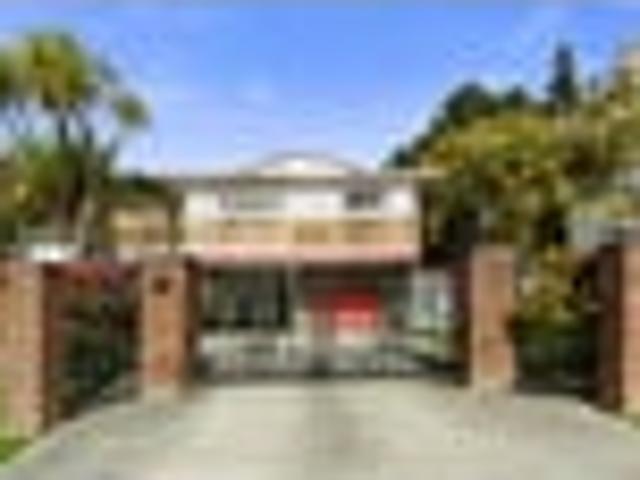 House for sale in Wainuiomata, Lower Hutt