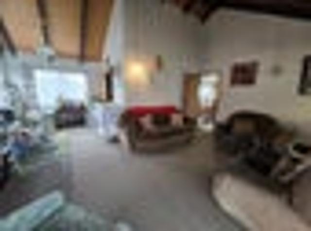 House for sale in Ohaeawai, Northland