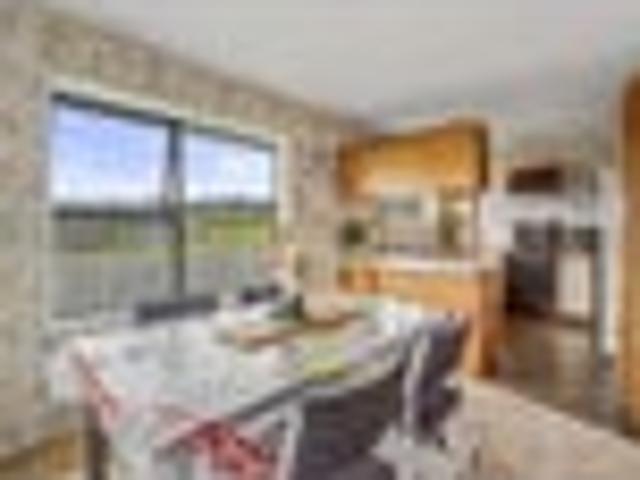 House for sale in Kawau Island