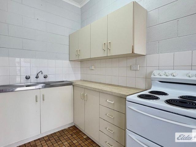 Apartment for rent in Katherine South, Katherine