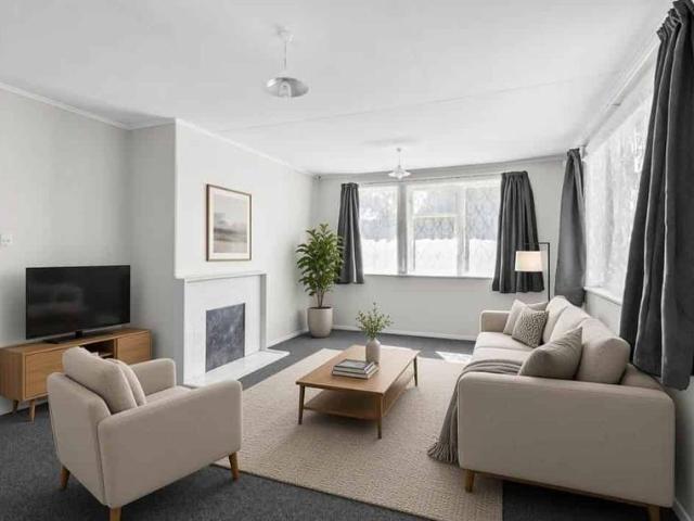 House for rent in East Tamaki, Oroua County