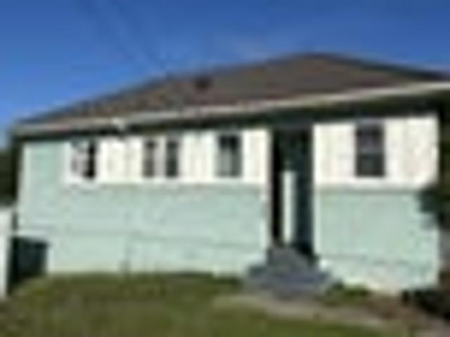 House for sale in Hillersden