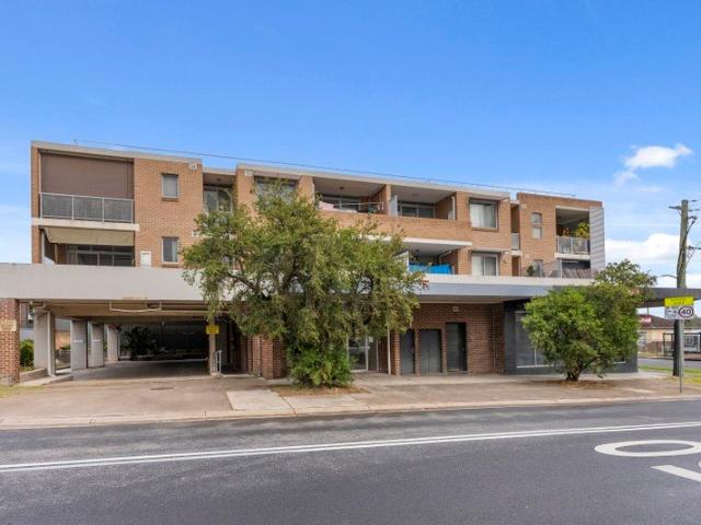 Apartment for sale in Sydney, New South Wales