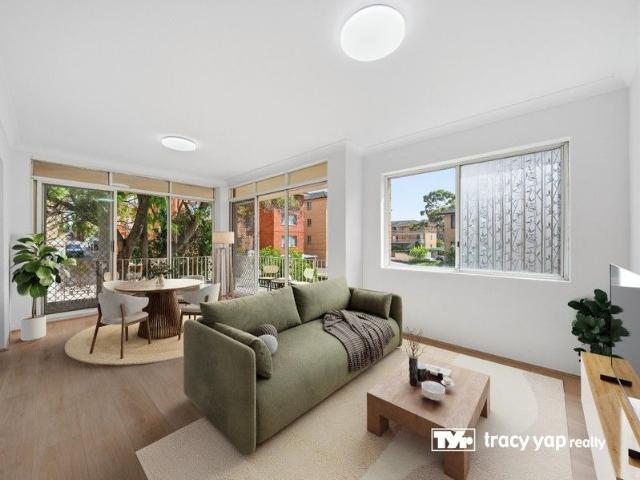 Apartment for sale in Sydney, New South Wales