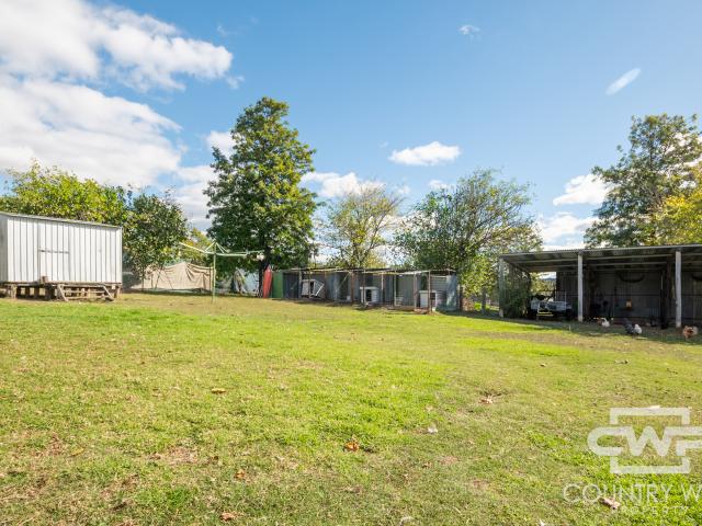 House for sale in Rocky Creek, New South Wales