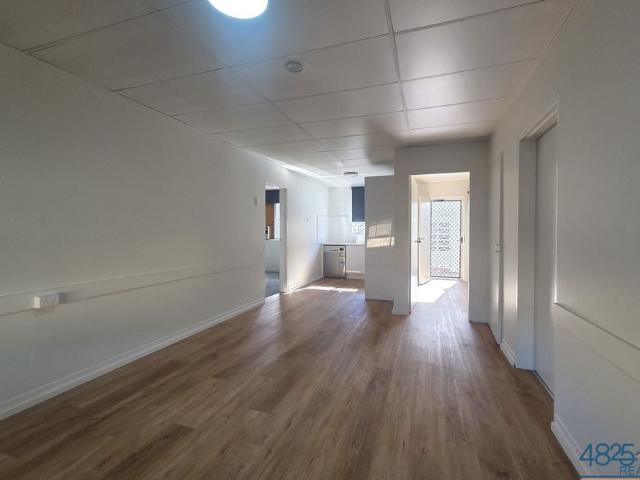 Apartment for rent in Mount Isa, Queensland