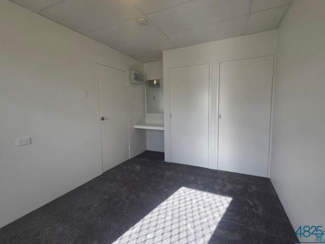 Apartment for rent in Mount Isa, Queensland