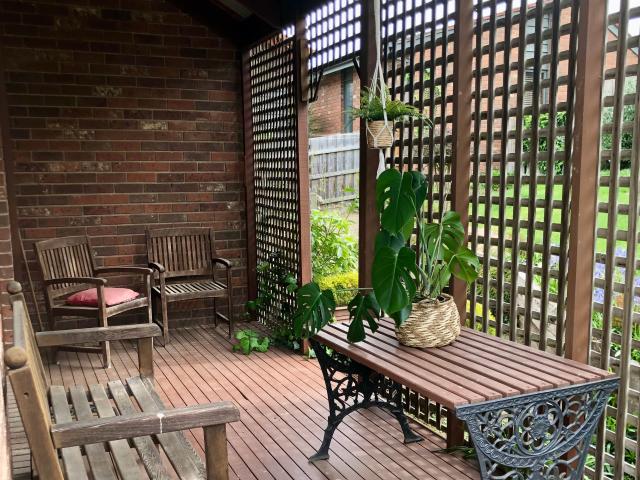 Apartment for sale in Camerons Creek, Victoria