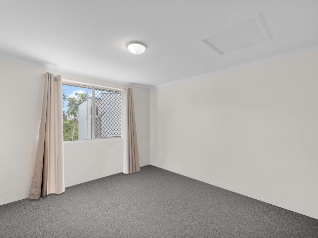 Apartment for sale in Gladstone, Queensland