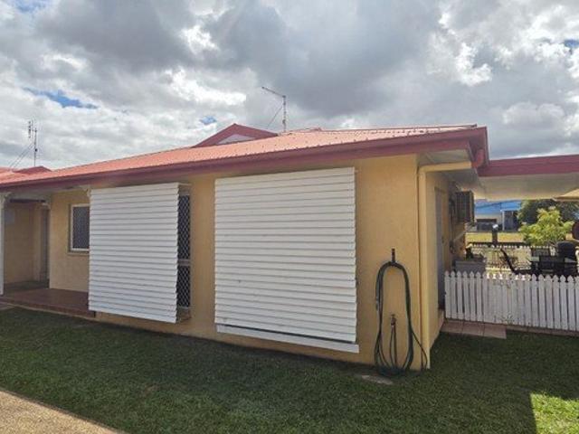 Apartment for sale in Hinchinbrook, Queensland
