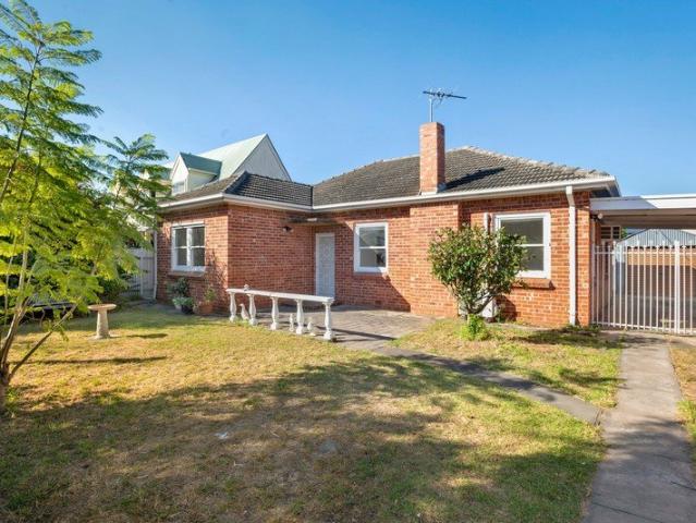 House for rent in Horseshoe Creek, South Australia