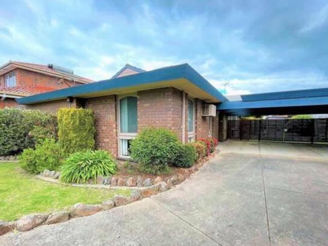 House for rent in Geelong, City of Greater Geelong