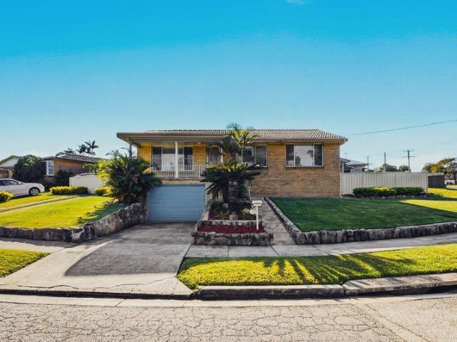 House for sale in Ambergate, New South Wales