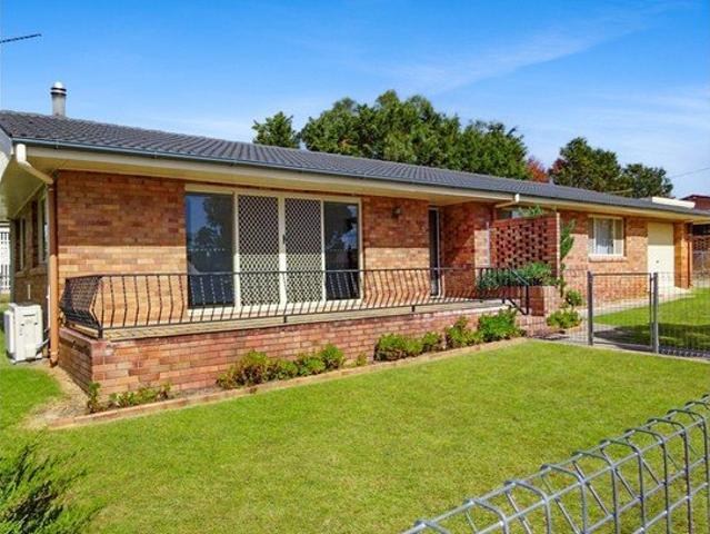 House for sale in Stanthorpe, Queensland