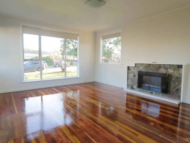 House for rent in Mount Wellington