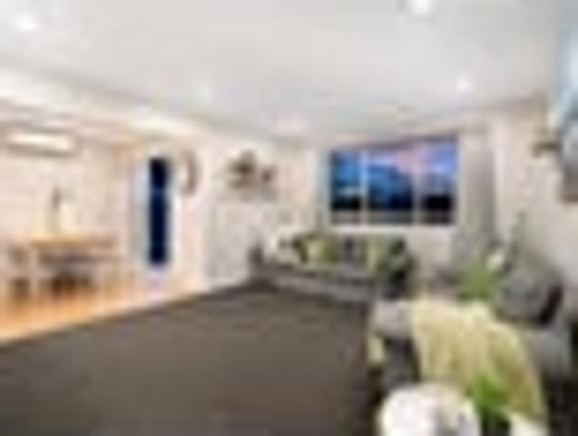 House for sale in Kelston, Oroua County