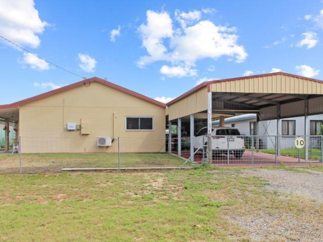House for sale in Nome, Queensland