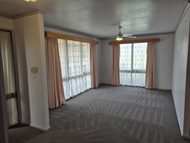 House for rent in Traralgon, Victoria
