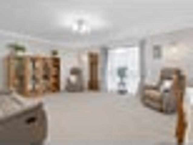 House for sale in Otakou