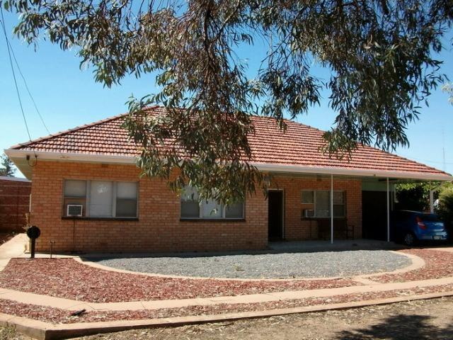 House for sale in Port Pirie, South Australia
