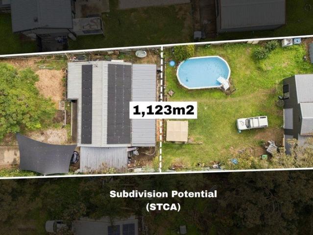 House for sale in Toombul, Queensland