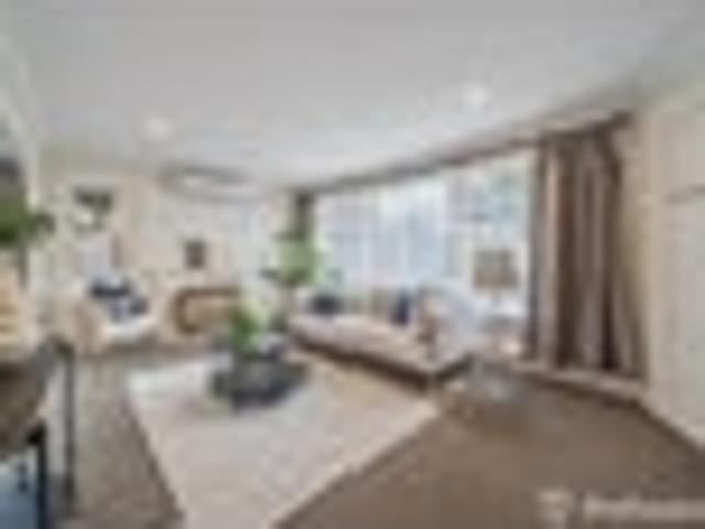 House for sale in Days Bay, Wellington