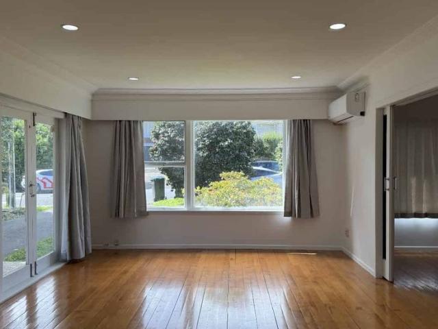 Apartment for rent in Three Kings, Puketāpapa