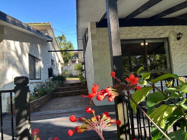 House for sale in Kings Creek, Queensland
