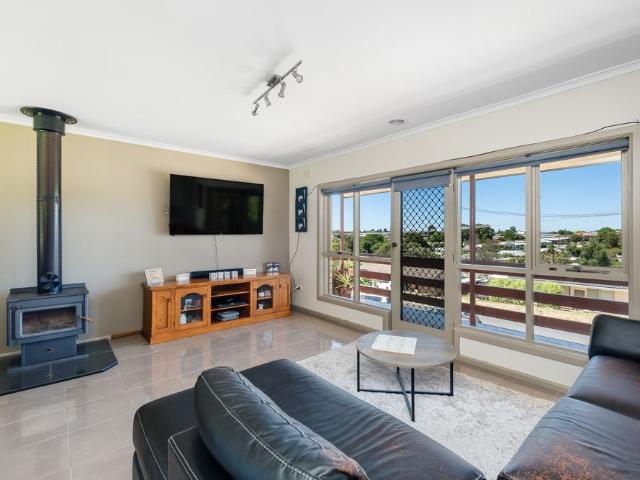 House for rent in Mount Gambier, South Australia
