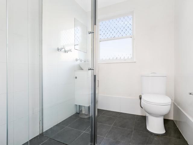 Flat for sale in Wollongong West, New South Wales